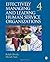Effectively Managing and Le...