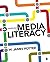 Introduction to Media Liter...