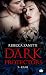 Kane (Dark Protectors, #5)