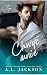 Chwyć mnie (Falling Stars #2)