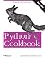 O'REILLY List of all Books Only (101 books)