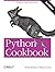 Python Cookbook, Third edition by David Beazley, O'Reilly Media