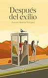 Después del exilio