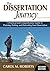 The Dissertation Journey by Carol Roberts