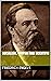 Socialism, Utopian and Scientific by Friedrich Engels Socialism, Utopian and Scientific by Friedrich Engels