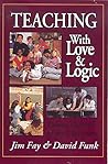 Teaching with Lov...