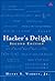 Hacker's Delight by Henry S...