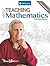 About Teaching Mathematics: A K-8 Resource (4th Edition)