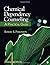 Chemical Dependency Counseling: A Practical Guide
