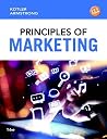 Principles of Marketing (16th Edition) by Philip T. Kotler, Pearson
