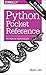 Python Pocket Reference: Python In Your Pocket (Pocket Reference (O'Reilly))