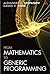 From Mathematics to Generic...