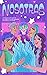 Nosotras. Antología de cuentos de ciencia ficción feminista p... by Ana Laura Corga