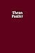 Thean Psalter