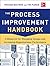 The Process Improvement Han...