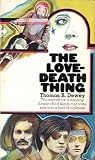 The Love-Death Thing