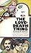 The Love-Death Thing