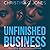 Unfinished Business by Christina C. Jones