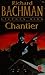 Chantier by Richard  Bachman