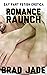 Romance Raunch: A Gay Fart ...