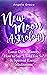 New Moon Astrology  by Angela Grace