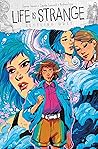 Life is Strange #4.2 by Emma Vieceli