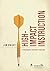 High-Impact Instruction: A Framework for Great Teaching