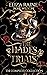 The Hades Trials by Eliza Raine