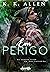 Em perigo
