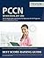 PCCN Review Book 2019-2020:...