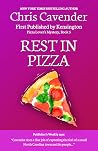 Rest in Pizza: Pi...