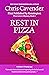 Rest in Pizza: Pizza Lover's Mystery 5 (Pizza Lover's Mysteries)