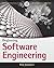 Beginning Software Engineering by Rod Stephens, Sybex