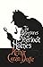 The Adventures of Sherlock Holmes (Illustrated)