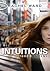 Infini (Intuitions, #3)