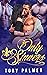 Only Sinners (Trinity Secur...
