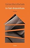 In het droomhuis
