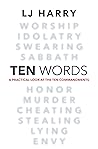 Ten Words: A Prac...