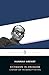 Eichmann in Jerusalem: A Report on the Banality of Evil
