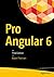 Pro Angular 6 by Adam Freem...