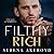 Filthy Rich (The Five Points' Mob Collection, #2)
