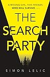 The Search Party