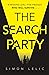 The Search Party
