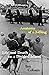 Anatomy of a Killing: Life and Death on a Divided Island
