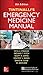 Tintinalli's Emergency Medicine Manual, Eighth Edition by Rit... by Rita K. Cydulka