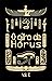O olho de Hórus - Vol 1: Hi...