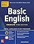 Practice Makes Perfect: Basic English