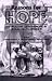 Reasons For Hope: Instructive Experiences In Rural Development