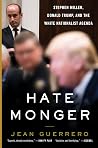 Hatemonger: Steph...