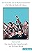 'Ein Volk, ein Reich, ein Führer': Die deutsche Gesellschaft im Dritten Reich
